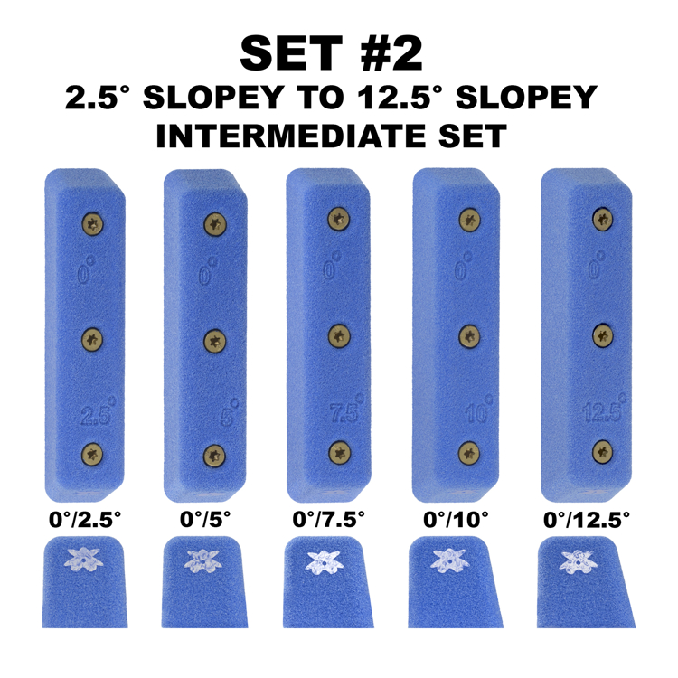 Picture of Screw-On Adjustable Pinches (Sold in sets of 10)