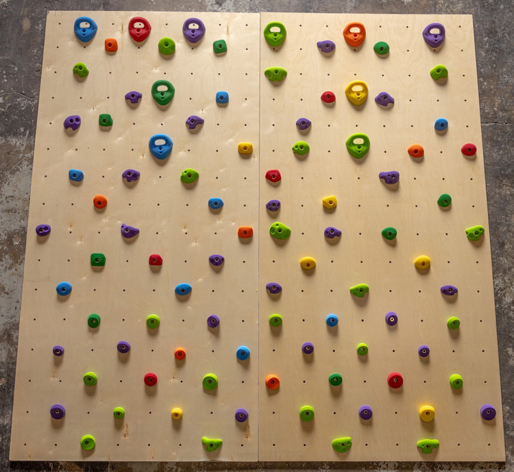 Picture of Deal of the Day 34 Pack (For Little Hands) - RANDOM COLORS
