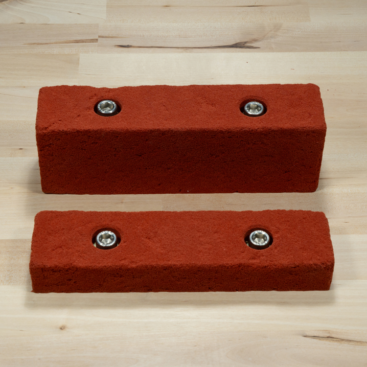 Picture of Outdoor Escape 2-Bolt Brick