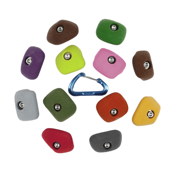Picture of Deal of the Day 12 Straight Mini Jugs - RANDOM COLORS