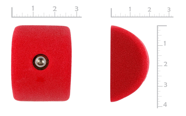 Picture for category System Measured Pinches