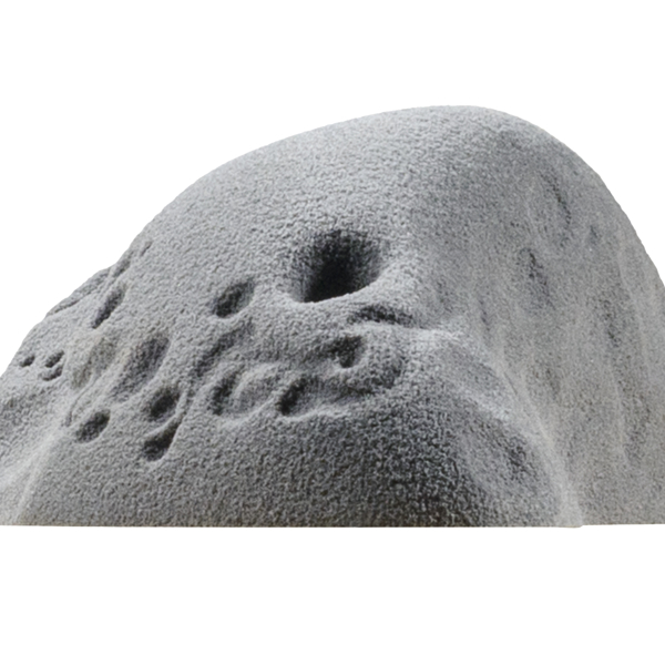 Picture for category Limestone (Hundreds of new shapes coming in 2026!)