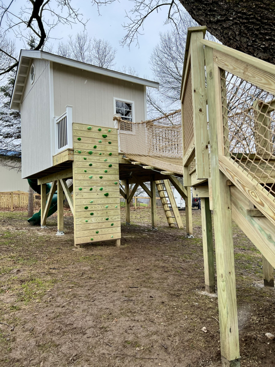 Picture of 24 Classic Kids Playground Pack