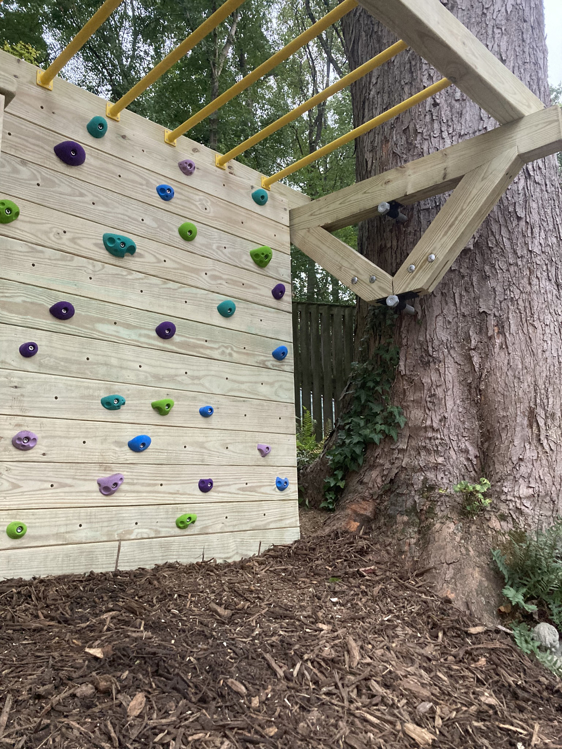 Picture of 24 Classic Kids Playground Pack