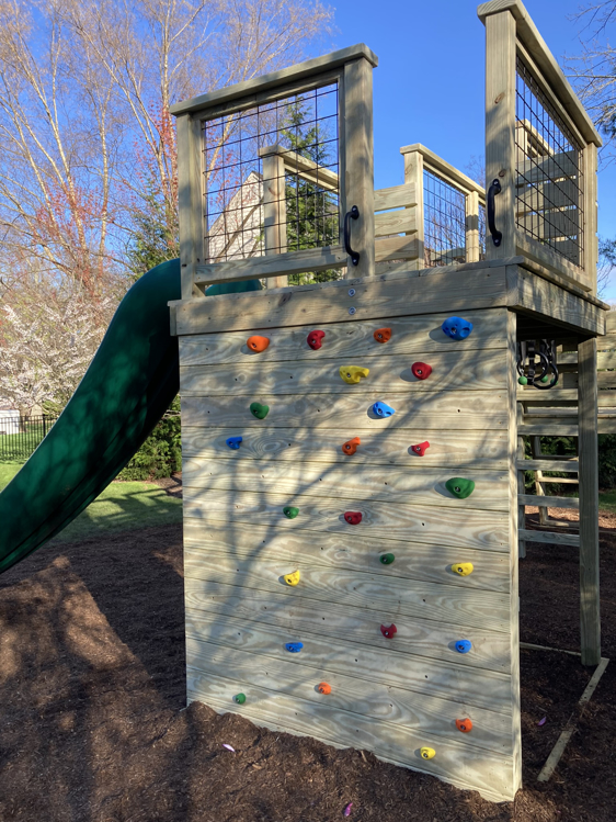 Picture of 24 Classic Kids Playground Pack