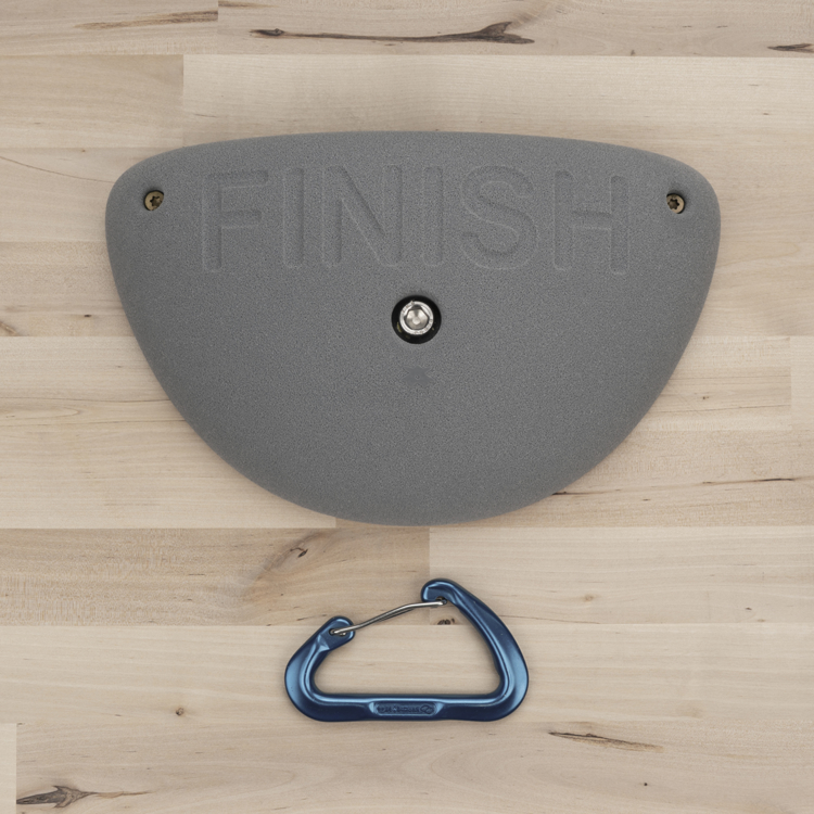 Picture of FINISH Hold - Jug (2025 Model)