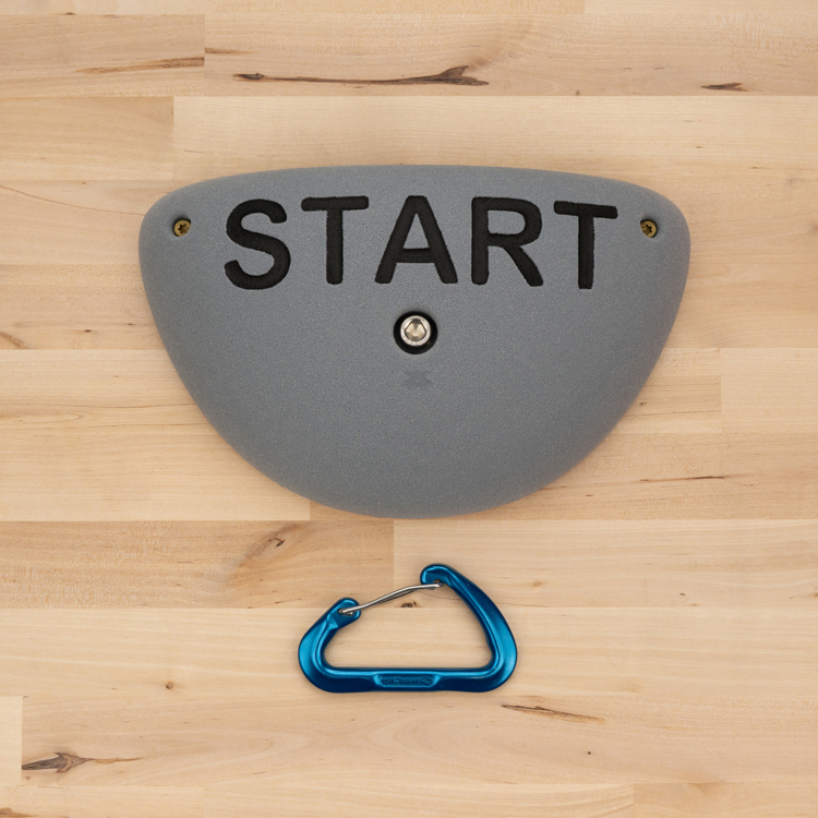 Picture of START Hold - Jug (2025 Model)