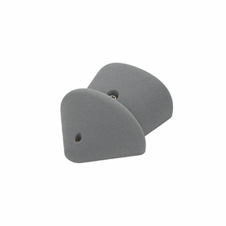 Picture of XL Arrow-Shaped Down Climb Jug