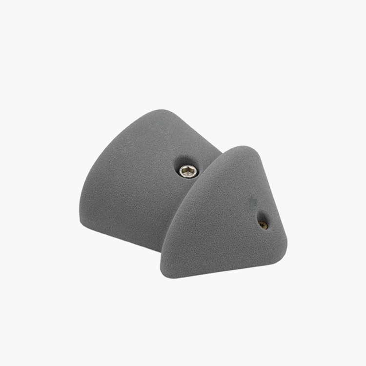 Picture of Large Arrow-Shaped Down Climb Jug