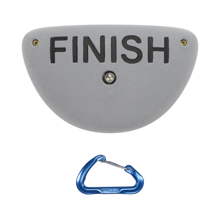 Picture of FINISH Hold - Jug (2025 Model)