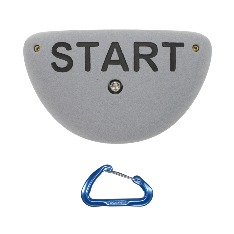 Picture of START Hold - Jug (2025 Model)