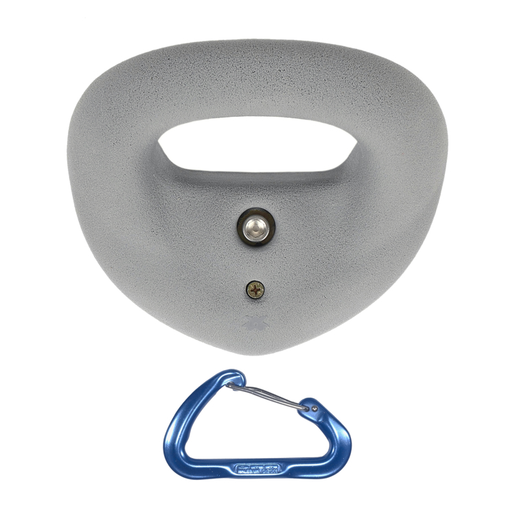 Picture of XL Ring 1-1/2" (Bolt-On)