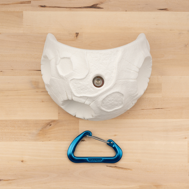 Picture of XXL Crescent Moon (Single)