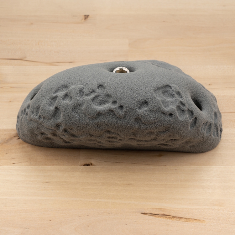 Picture of 5 XL Limestone Slopers Set #1