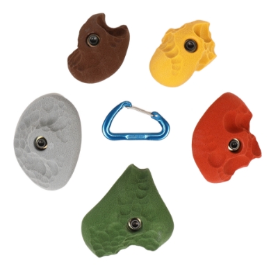 Picture of 5 XL Limestone Roof Jugs Set # - copy