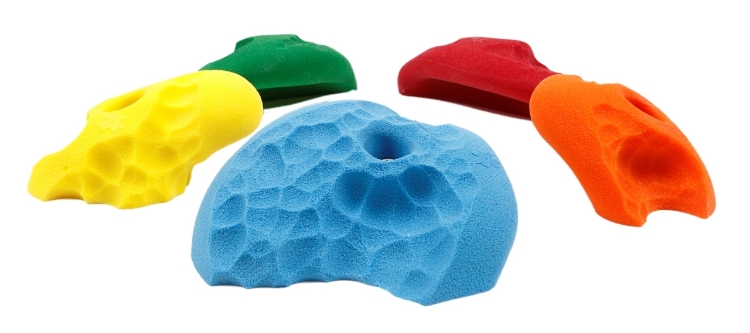 Picture of 5 XL Limestone Roof Jugs Set # - copy