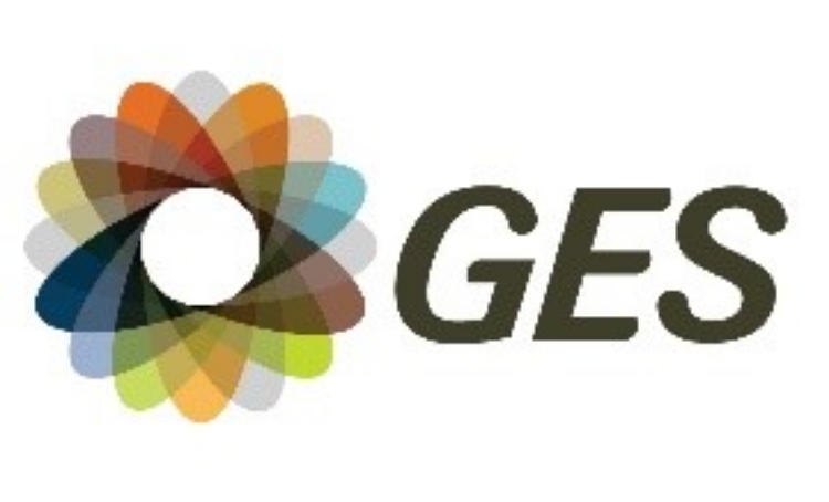 Picture of Techgrains Test - copy - copy