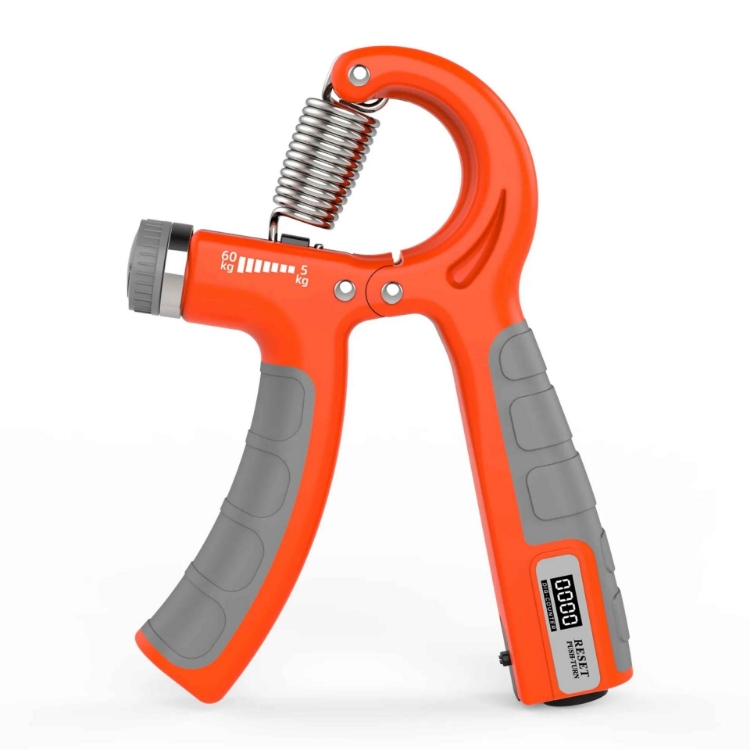 Picture of Grip Pro Trainer Max