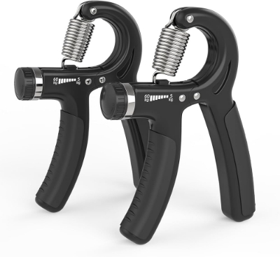 Picture of Grip Pro Trainer Max