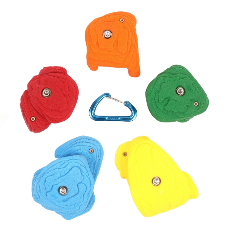 Picture of 5 XL Sandstone Roof Jugs - T1002