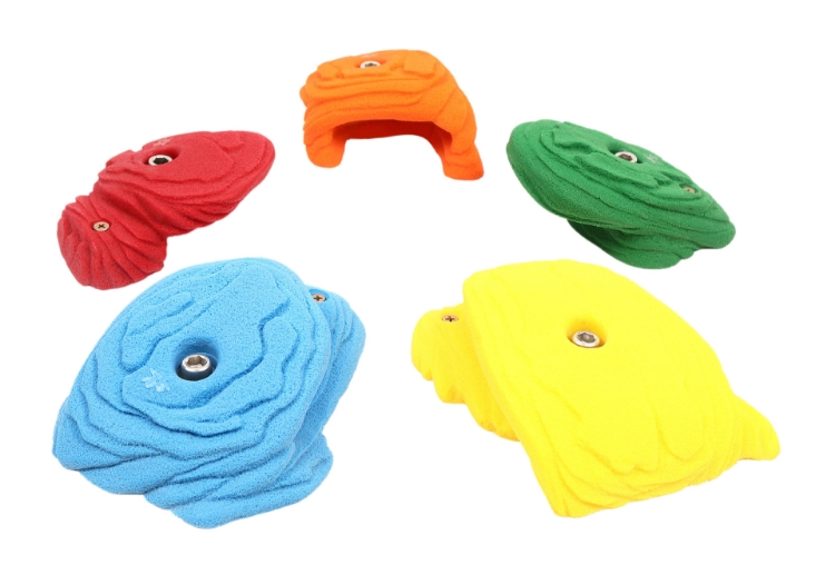 Picture of 5 XL Sandstone Roof Jugs - T1002